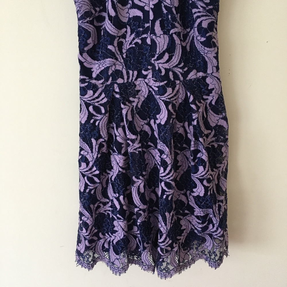 Francesca’s lace dress - Picture 3 of 7